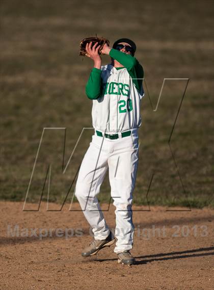 Thumbnail 2 in Shelbyville @ Triton Central photogallery.