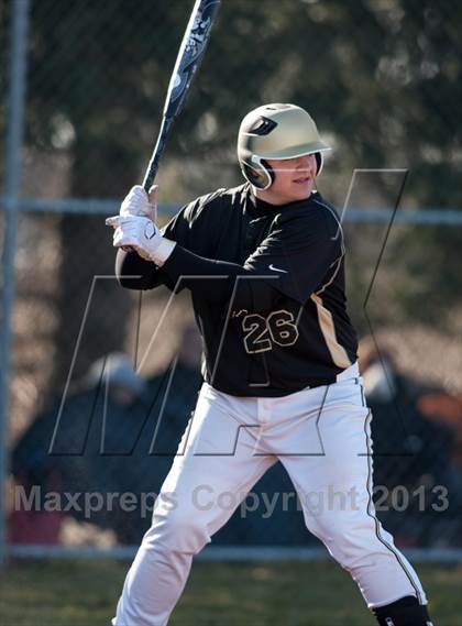 Thumbnail 3 in Shelbyville @ Triton Central photogallery.