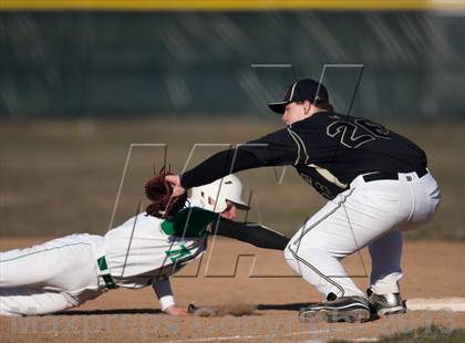 Thumbnail 3 in Shelbyville @ Triton Central photogallery.