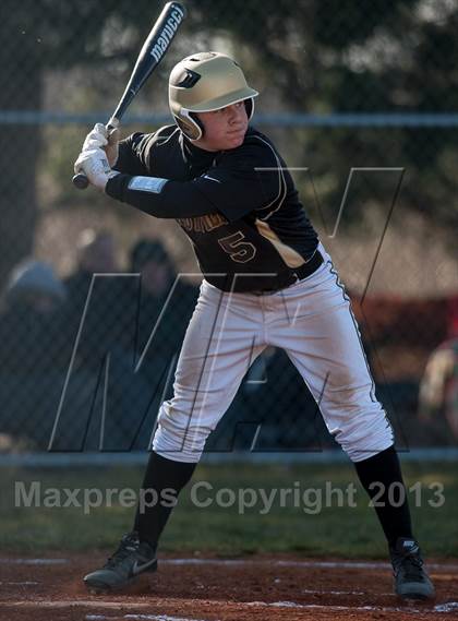 Thumbnail 3 in Shelbyville @ Triton Central photogallery.