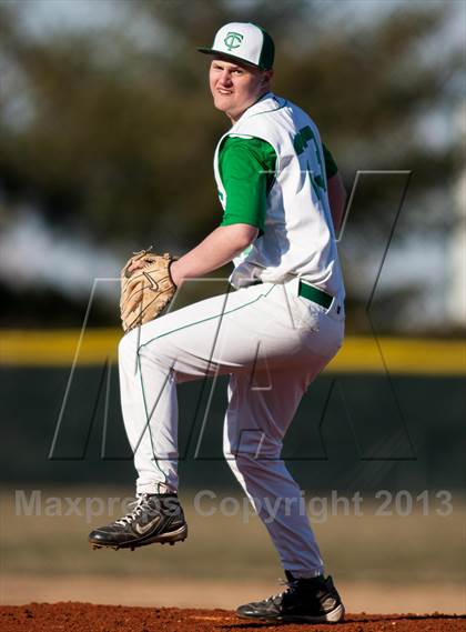Thumbnail 3 in Shelbyville @ Triton Central photogallery.