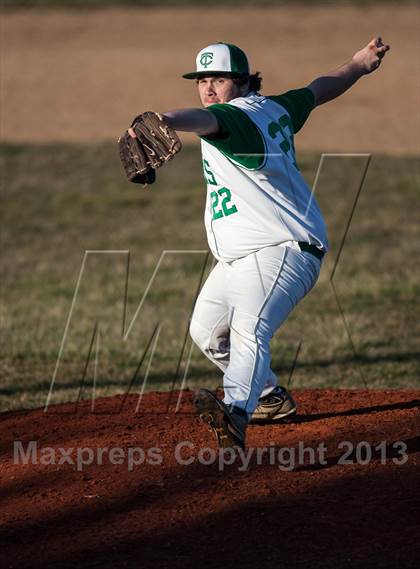 Thumbnail 3 in Shelbyville @ Triton Central photogallery.