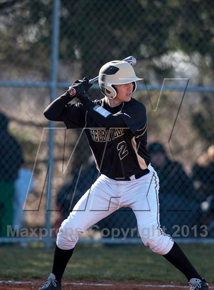Thumbnail 2 in Shelbyville @ Triton Central photogallery.