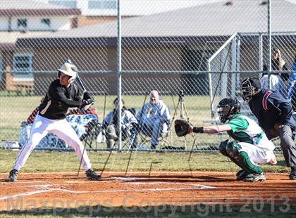 Thumbnail 2 in Shelbyville @ Triton Central photogallery.