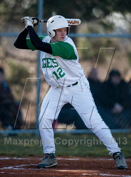 Thumbnail 3 in Shelbyville @ Triton Central photogallery.