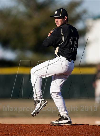Thumbnail 1 in Shelbyville @ Triton Central photogallery.