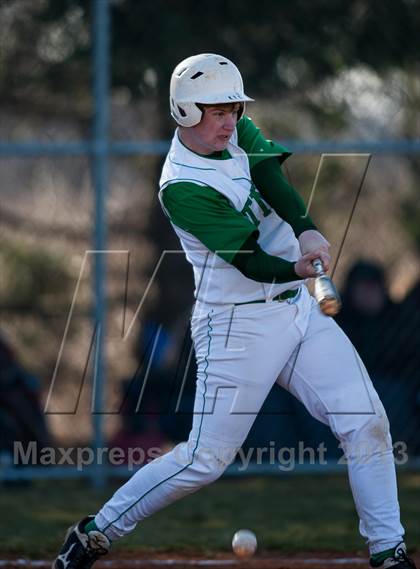 Thumbnail 2 in Shelbyville @ Triton Central photogallery.