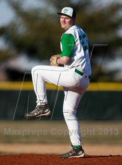 Thumbnail 2 in Shelbyville @ Triton Central photogallery.