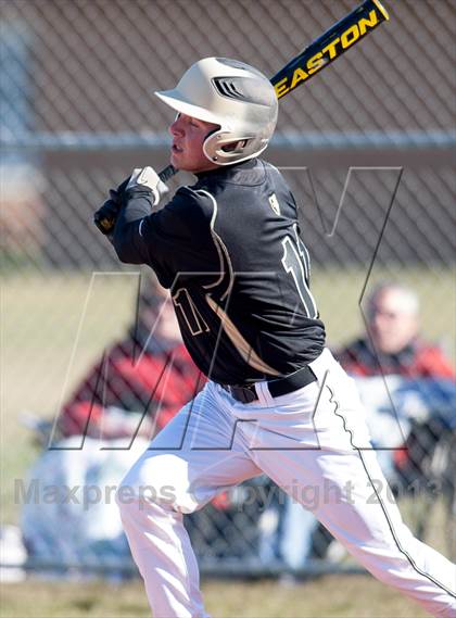 Thumbnail 3 in Shelbyville @ Triton Central photogallery.