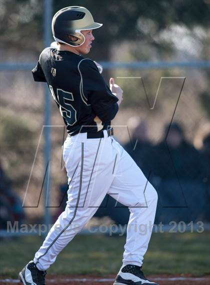 Thumbnail 2 in Shelbyville @ Triton Central photogallery.