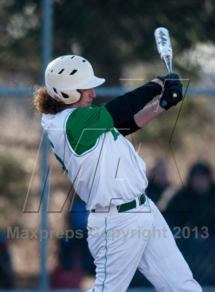 Thumbnail 1 in Shelbyville @ Triton Central photogallery.