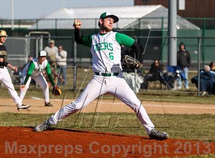 Thumbnail 2 in Shelbyville @ Triton Central photogallery.