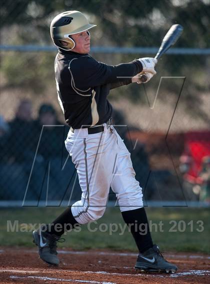 Thumbnail 1 in Shelbyville @ Triton Central photogallery.
