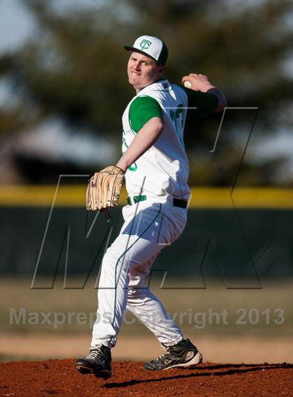 Thumbnail 3 in Shelbyville @ Triton Central photogallery.