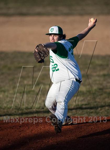 Thumbnail 3 in Shelbyville @ Triton Central photogallery.