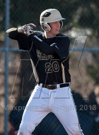 Thumbnail 1 in Shelbyville @ Triton Central photogallery.