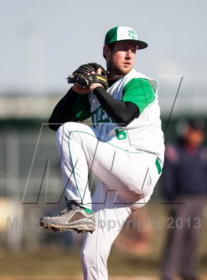 Thumbnail 1 in Shelbyville @ Triton Central photogallery.