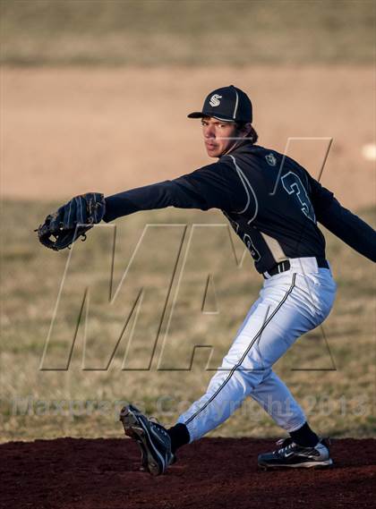 Thumbnail 2 in Shelbyville @ Triton Central photogallery.