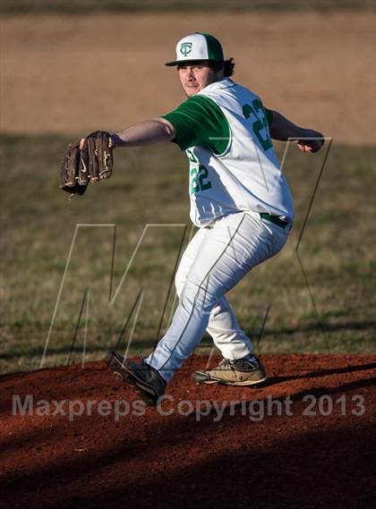 Thumbnail 2 in Shelbyville @ Triton Central photogallery.