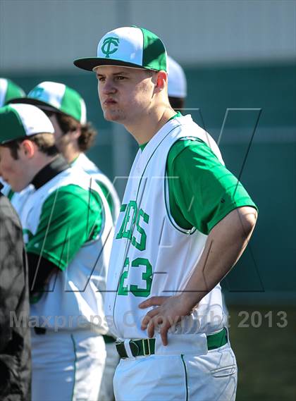 Thumbnail 3 in Shelbyville @ Triton Central photogallery.