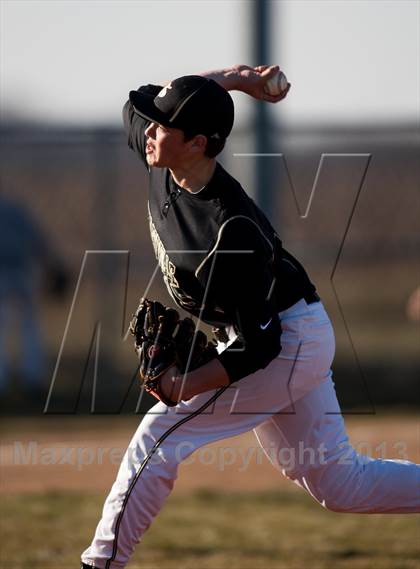 Thumbnail 1 in Shelbyville @ Triton Central photogallery.