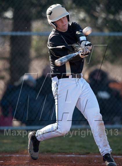 Thumbnail 3 in Shelbyville @ Triton Central photogallery.