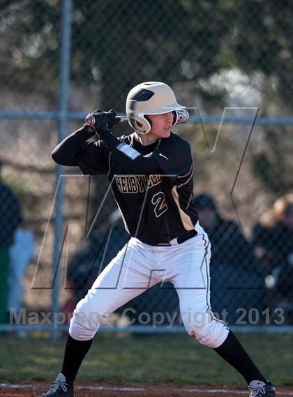 Thumbnail 3 in Shelbyville @ Triton Central photogallery.