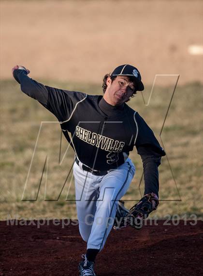 Thumbnail 1 in Shelbyville @ Triton Central photogallery.
