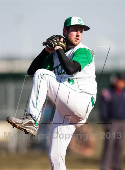 Thumbnail 3 in Shelbyville @ Triton Central photogallery.
