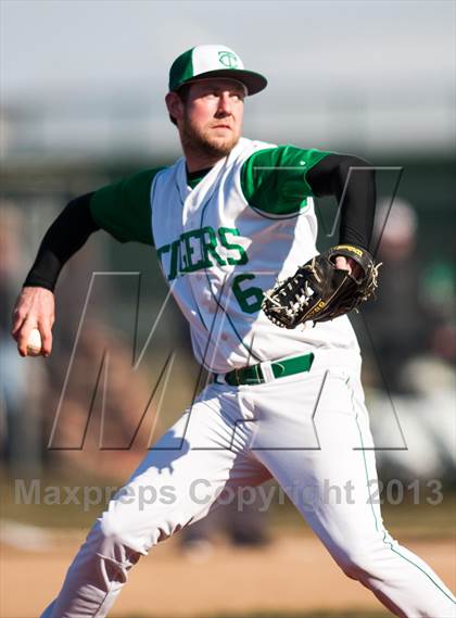 Thumbnail 2 in Shelbyville @ Triton Central photogallery.