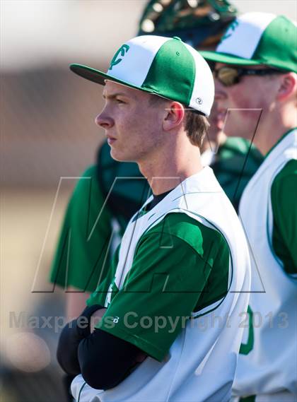 Thumbnail 1 in Shelbyville @ Triton Central photogallery.