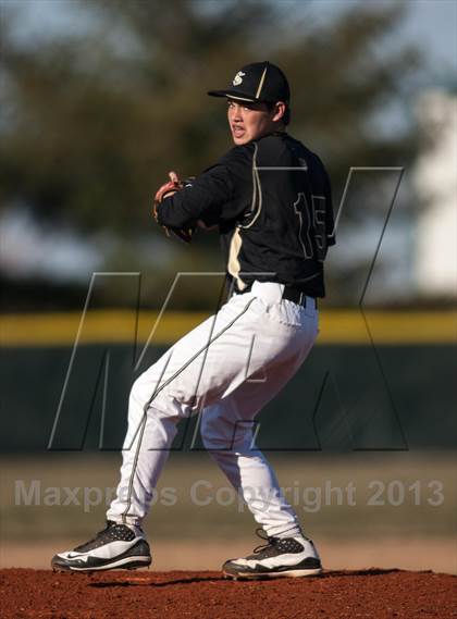 Thumbnail 3 in Shelbyville @ Triton Central photogallery.
