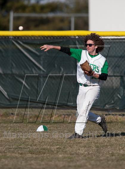 Thumbnail 2 in Shelbyville @ Triton Central photogallery.
