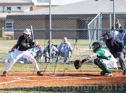 Thumbnail 3 in Shelbyville @ Triton Central photogallery.