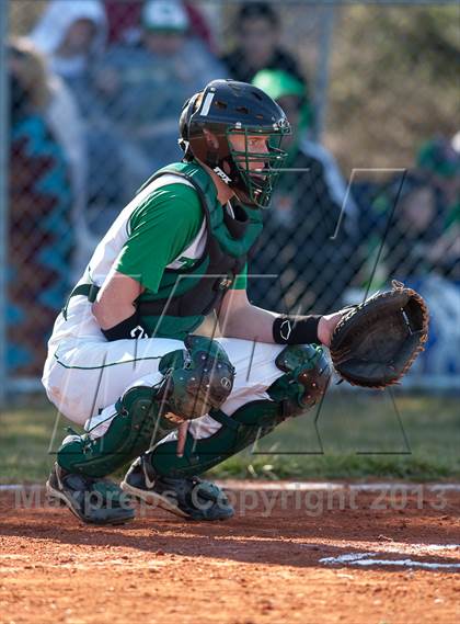 Thumbnail 2 in Shelbyville @ Triton Central photogallery.