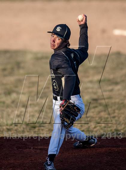 Thumbnail 3 in Shelbyville @ Triton Central photogallery.