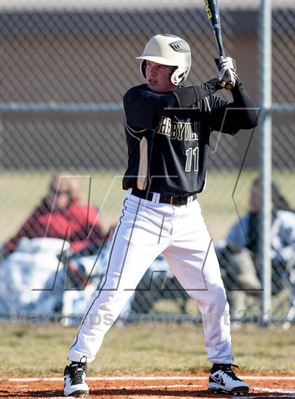 Thumbnail 2 in Shelbyville @ Triton Central photogallery.