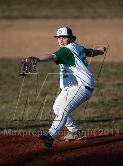Thumbnail 2 in Shelbyville @ Triton Central photogallery.
