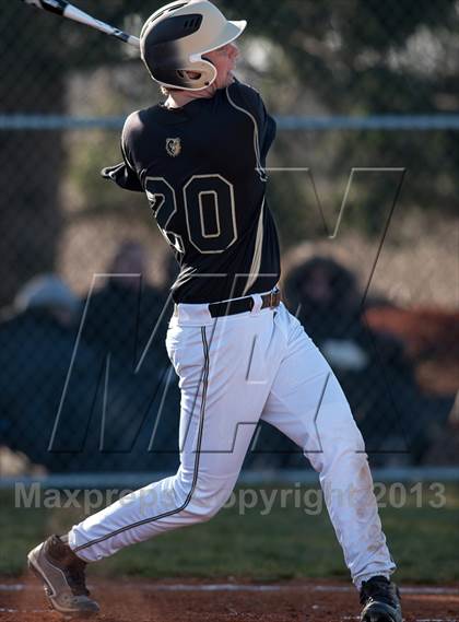 Thumbnail 2 in Shelbyville @ Triton Central photogallery.