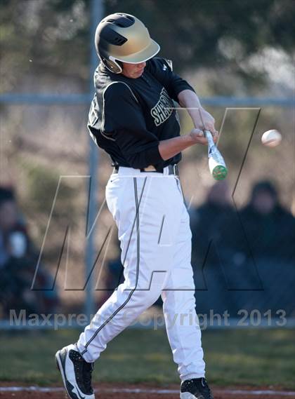 Thumbnail 1 in Shelbyville @ Triton Central photogallery.