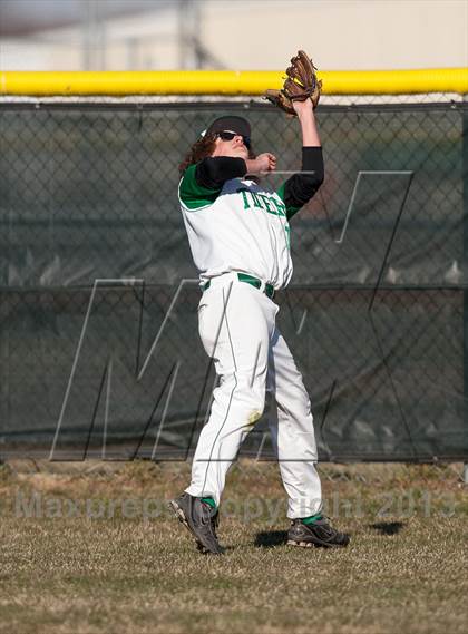 Thumbnail 1 in Shelbyville @ Triton Central photogallery.
