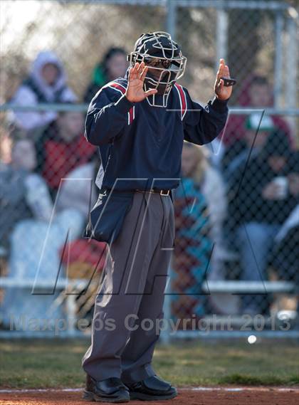 Thumbnail 2 in Shelbyville @ Triton Central photogallery.