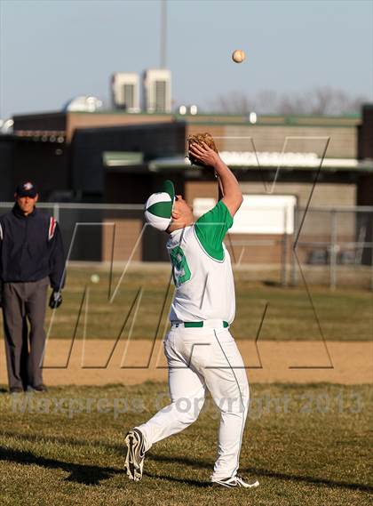 Thumbnail 3 in Shelbyville @ Triton Central photogallery.