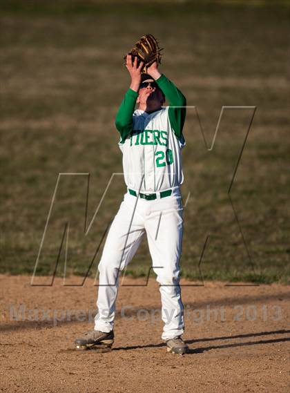 Thumbnail 1 in Shelbyville @ Triton Central photogallery.