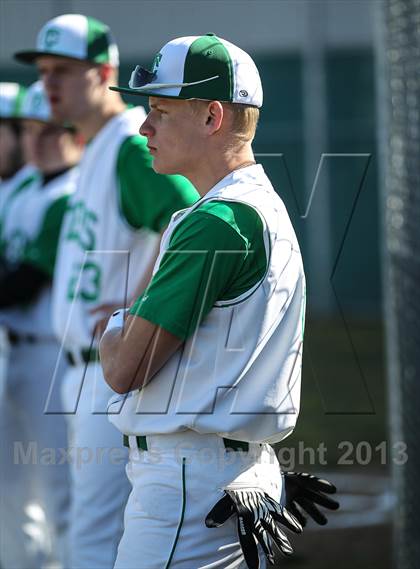 Thumbnail 2 in Shelbyville @ Triton Central photogallery.