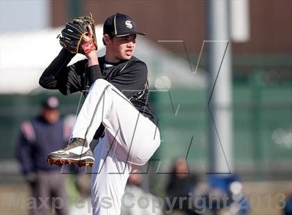 Thumbnail 2 in Shelbyville @ Triton Central photogallery.