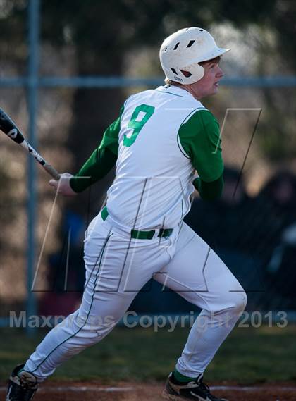 Thumbnail 1 in Shelbyville @ Triton Central photogallery.