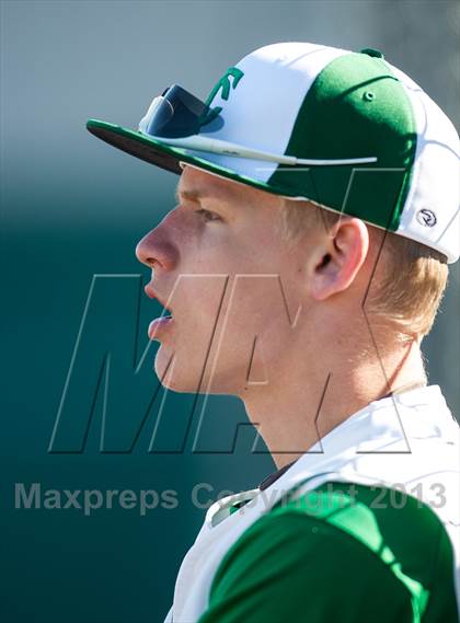 Thumbnail 3 in Shelbyville @ Triton Central photogallery.