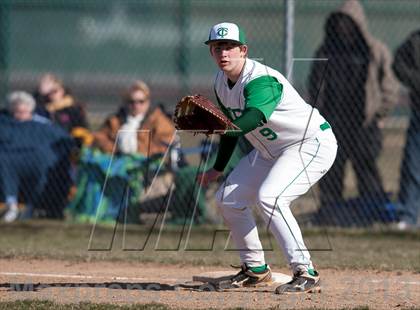 Thumbnail 2 in Shelbyville @ Triton Central photogallery.