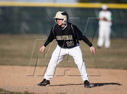 Thumbnail 3 in Shelbyville @ Triton Central photogallery.